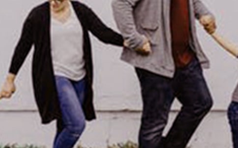 ���費���ҵ�Ӷ�˶����(��)