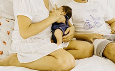 ��������뺢����Ч��ͨ