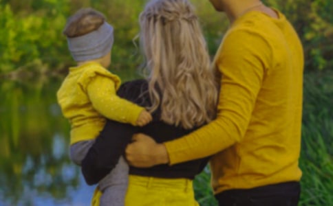 �ڼ���ð��費ע������Ϸ������