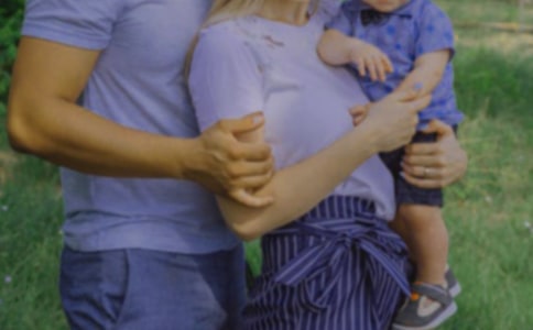 ���費���ҵ�Ӷ�˶����(�ر�15ƪ)