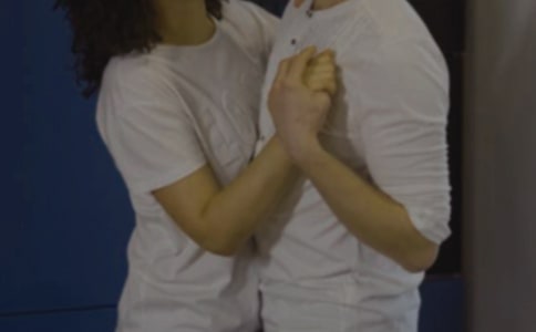 ���ӹ�ͨ������Ҫ�˽��ä����ϰ�