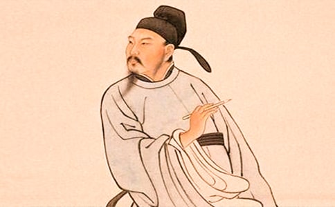 �׾��׳��޸�����