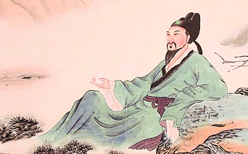 �׾��׳��޸�����