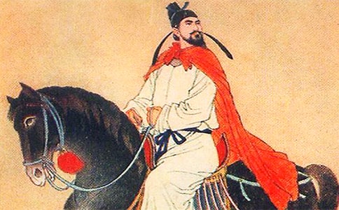 �׾��ס������С��̰����ͨ��