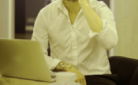 �������Ա�Ĵ�ְ����