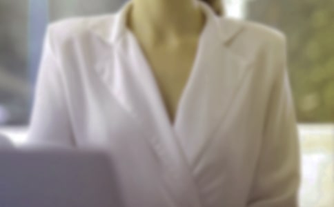 ����ְ������