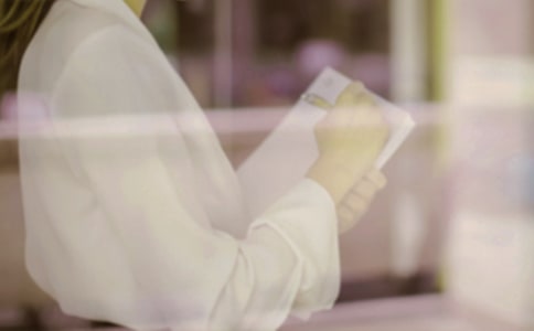 ְ�����칤������