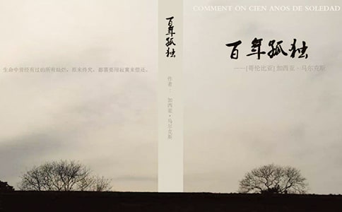 ����¶������