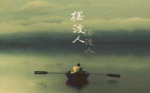 ���ڶ��ˡ�����С����š�