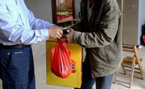 �ݷþ���Ժ�߻���