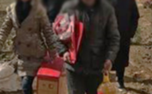 С����ҵ�ܼҲ���ͨ�ݷ��ƶ�