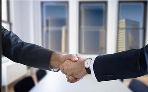 �ݷø�л�ŷ���