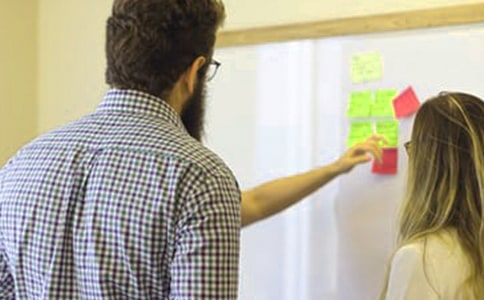 2023������ѧ�����η��Ը�