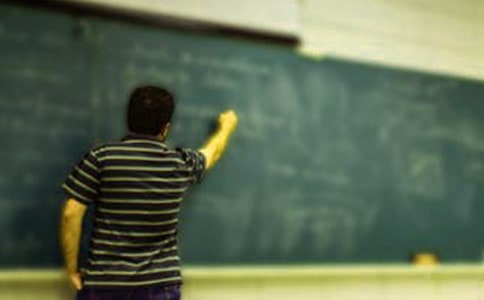 ��Ƹ�������ݽ���