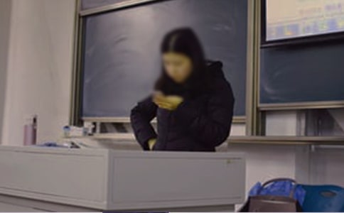 ��һѧ�ڰ����ι����ܽ�(15ƪ)