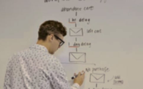 һ�꼶�����ι���ѧ�ڼƻ�