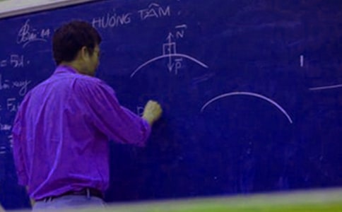 ������ѧ�ڹ����ƻ�