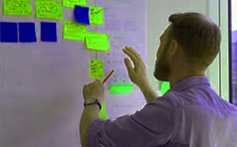 Сѧ��������ĩ����