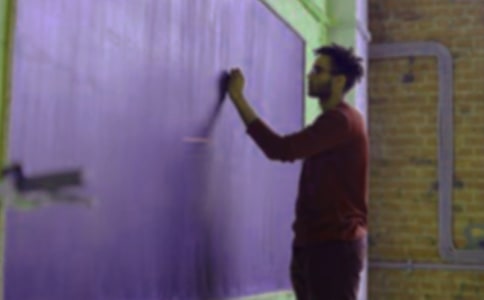 ���꼶�����εĹ����ƻ�