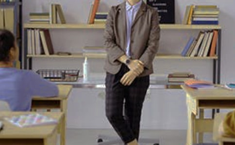 ����ʵϰ��ϰ�����ι����ܽ�