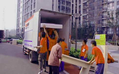 ��Ҿ���ش�