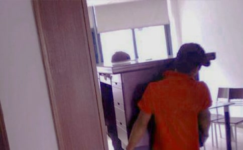 ��Һ�ͬ15ƪ[��]