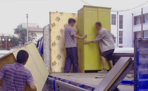 ��С�ð�ҡ��а�̰�