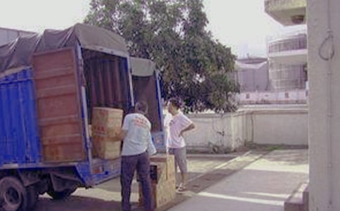 С������С�ð�ҽ̰�