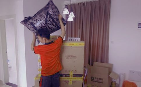 С�ཡ���̰������ϰ�ҽ̰�����ѧ��˼