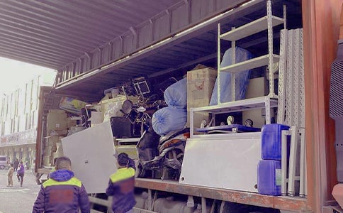 ��Һ�ͬ(��Ʒ15ƪ)