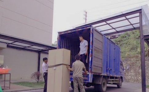 ���ף����