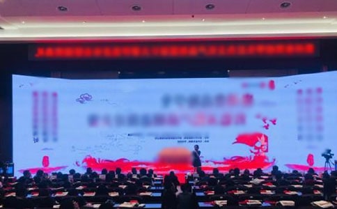 �佱�������뺯��ʵ��15ƪ��