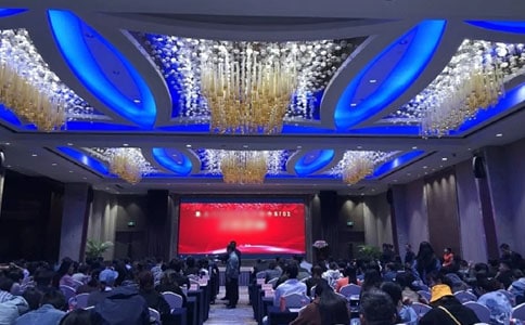 �佱����������Ը�