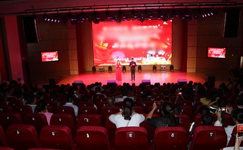 ����Т������佱����ۺ��