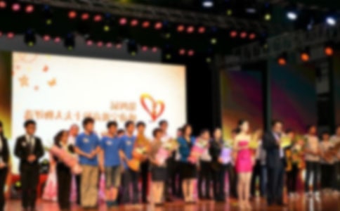 �佱���񽲻���20ƪ