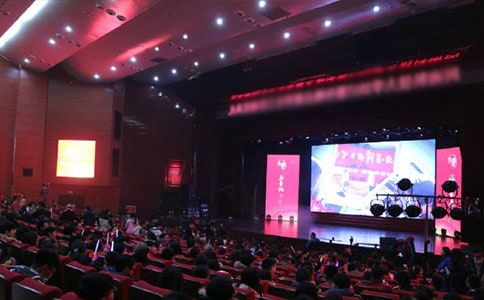 �佱�������뺯���Ļ����ƪ