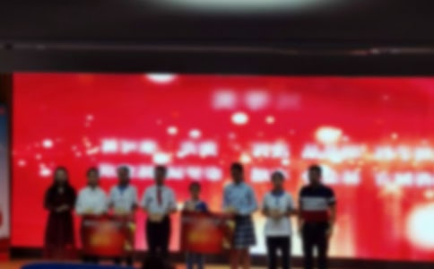 ���ȣ��佱����У��������