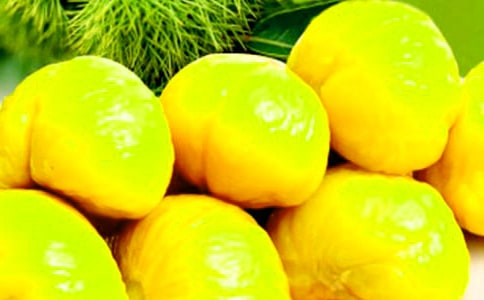 ����������ͬ2ƪ