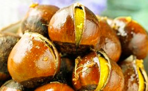 ����������ͬ(2ƪ)