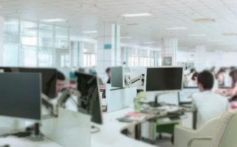 �칫����Աְλʵϰ����