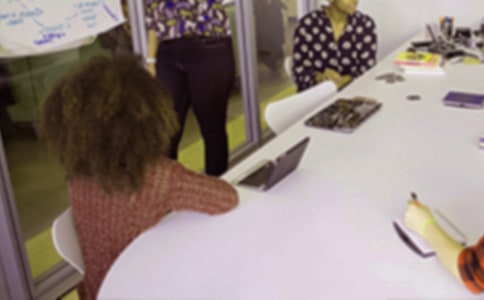 �칫�ҹ����ƶȣ���5ƪ��