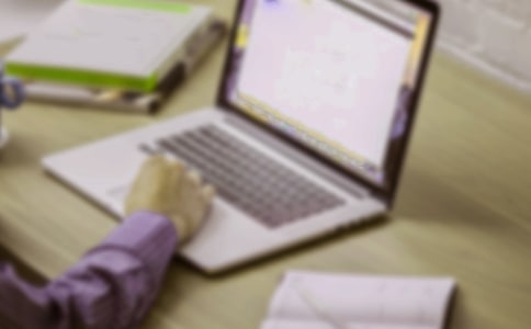 �칫�ҹ����ƶ�[��ѡ]