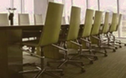 �칫�ҵĹ����ƶ�