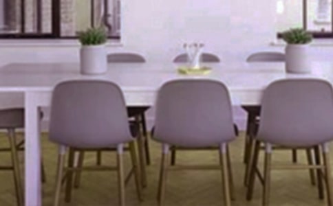 (�Ƽ�)�칫����Ա�����ڹ����ܽ�15ƪ