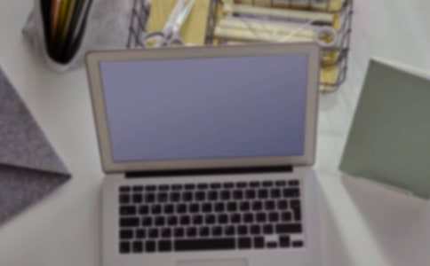 ���ڰ칫�����εľ�Ƹ�ݽ���ģ��