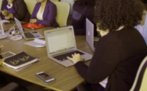 �칫�����չ����ܽἯ��[8ƪ]