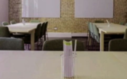 �칫����Ա�����ƻ�