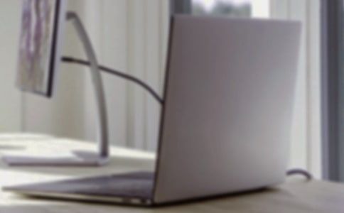 �칫�ұ�׼�����ƶ�