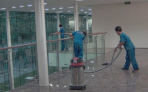 ����ĸ��˹����ܽ�