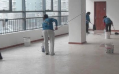 ���ಿ��ȹ����ܽ�4ƪ